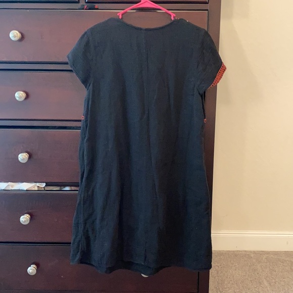 Old navy Dress - Picture 3 of 3